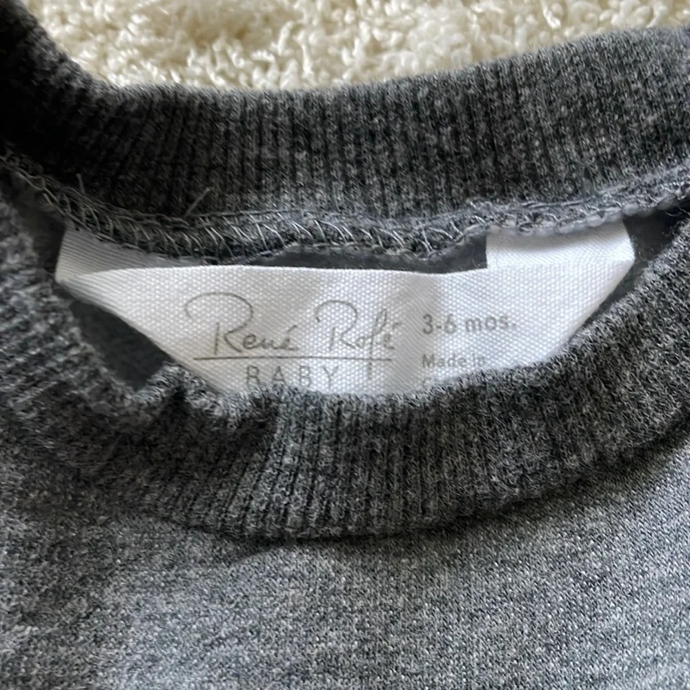NEW Rene Rofe Winter Outfit - Picture 4 of 5